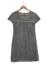 Street One Damen Tunikakleid