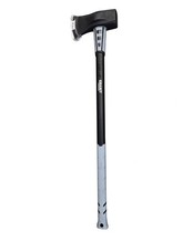 Profi XXL Spalthammer 5kg Axt