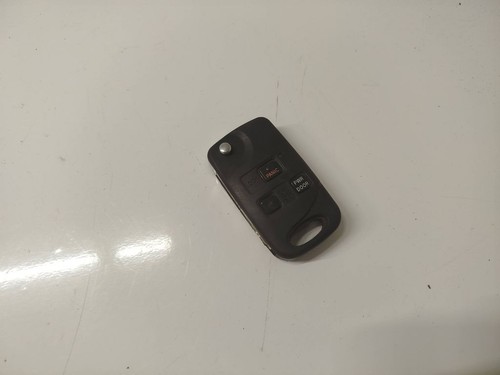 Lexus 330 350 - 330,