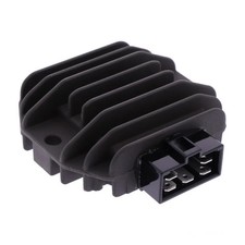 Lichtmaschinen Regler Gleichrichter für Yamaha XJ 600 SN Diversion 96-03