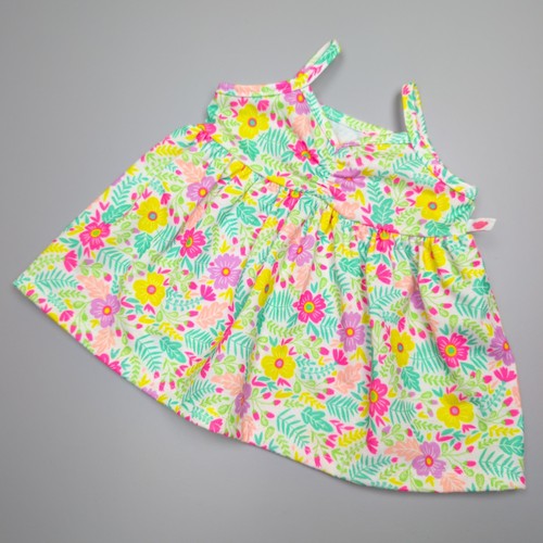 Build bear sommerkleid - bear,