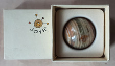 joya massage edelstein