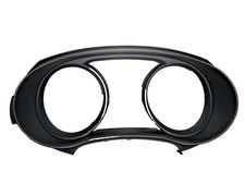 Tachoblende Tachoabdeckung