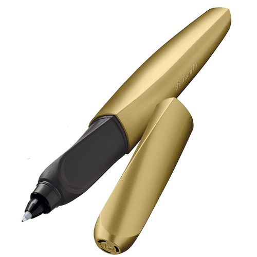 Pelikan tintenroller twist - pelikan,