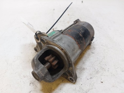 6798031151 halter anlasser