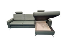 Polinova Ecksofa N3595K