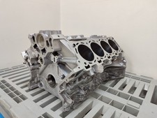 Aston Martin Vantage 4.7l V8