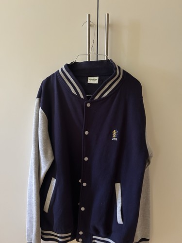 Collegejacke varsity jacket - varsity,