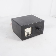 Feutron stelltrafo type - stelltrafo,