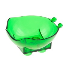 1x Lego Duplo Kugelbahn Rohr