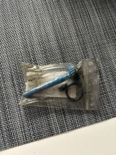 Tachoritzel 240 Getrag