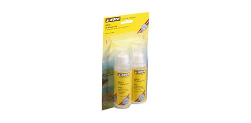 Noch 60870 wasser gel - noch, wasser-gel