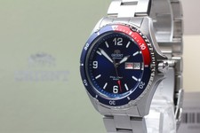 [N NEUWERTIGE Box] OREINT