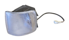 Passat 35i blinker - 35i, b3