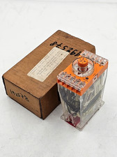 Schleicher SZA54-2S