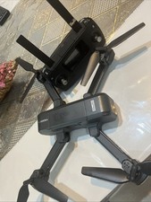 Maginon gps - qc-90,