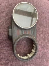 BMW R100 R80 R65 instrument