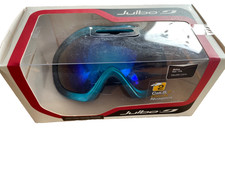 Skibrille / Snowboardbrille