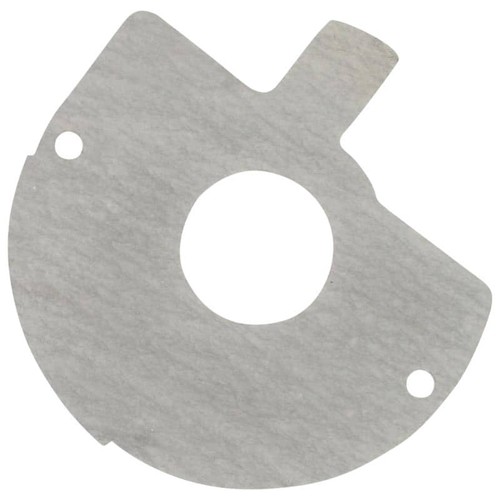 Dichtung lichtmaschine - dichtung,