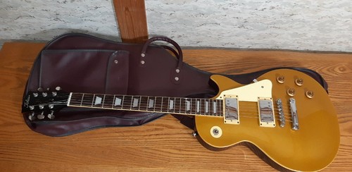 Tokai love rock als - rock,