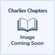 1000 Falten - Taschenbuch NEU