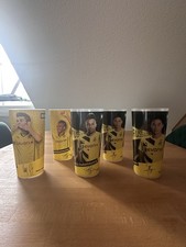 BVB Borussia Dortmund