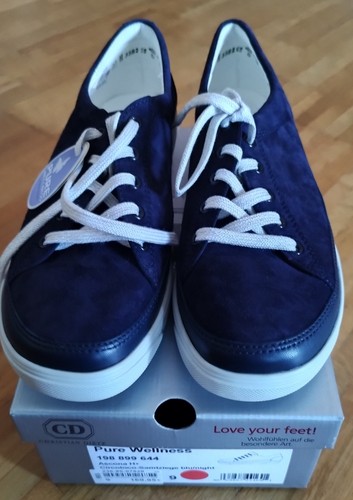 Neu christian dietz pure - neu,