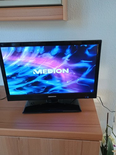 Medion life e11940 fernseher - medion,