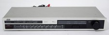 Lw stereo - lw,