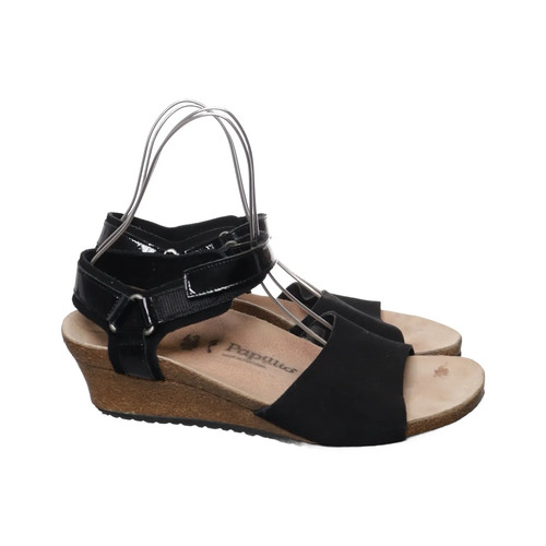 Papillio birkenstock - papillio, by