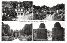 860544) AK Jagdschloß