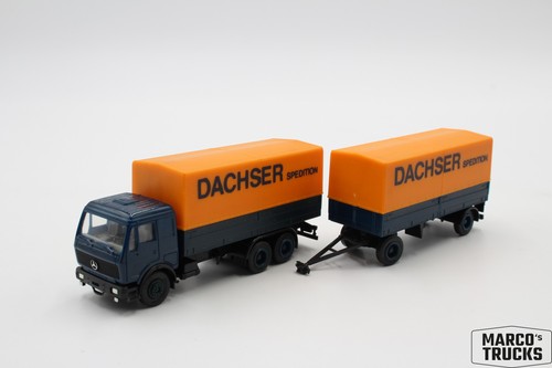 Herpa ng - herpa,