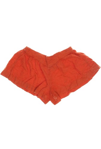 Pull bear shorts damen kurze - &,