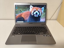 Samsung NP-530  Intel Core i5