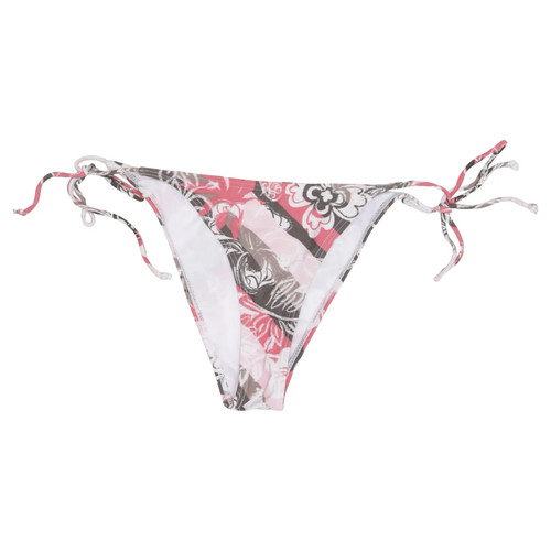 Neill bikiniunterteil - o'neill,,