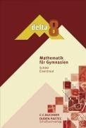 Delta mathematik gymnasium - -,