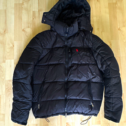 Polo ralph lauren herren - polo,