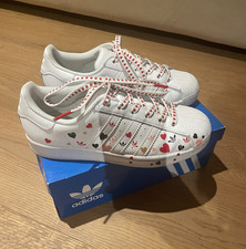 ADIDAS Original Superstar