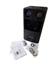 OVENTROP Regumat Pumpengruppe