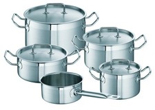 Schulte-Ufer Meister-Set