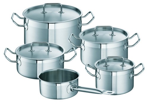Schulte ufer meister set - schulte-ufer, meister-set