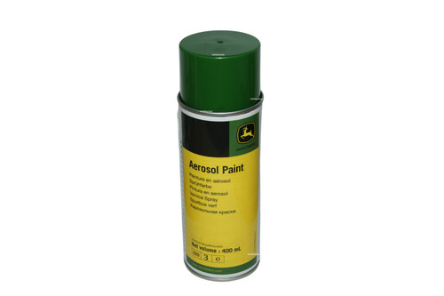 Original john deere - john,