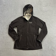 JACK WOLFSKIN Damen Jacke S