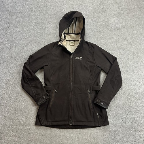 Jack wolfskin damen jacke - jack,