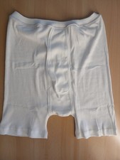 True Vintage knielanger