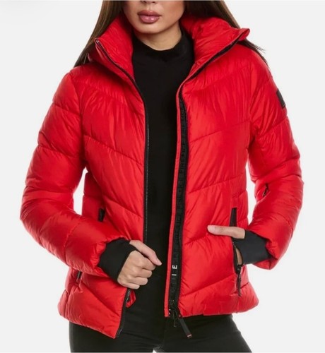 Nwt bogner fire ice - , +