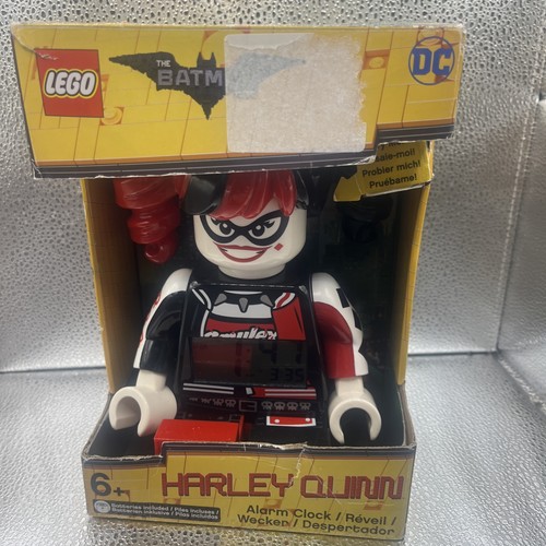 Lego the batman movie - batman,