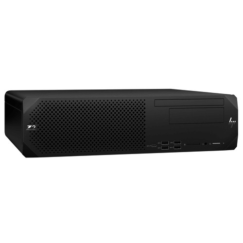 Sff desktop pc i7 - desktop,