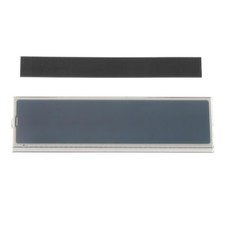 LCD Display Bordcomputer Teile