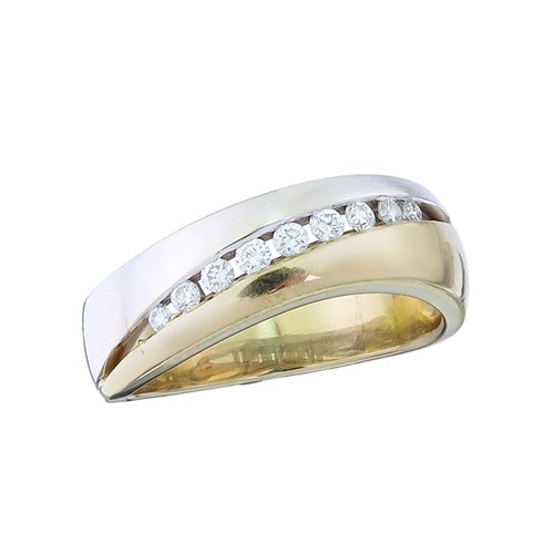 Oeding erdel ring brillanten - oeding-erdel,